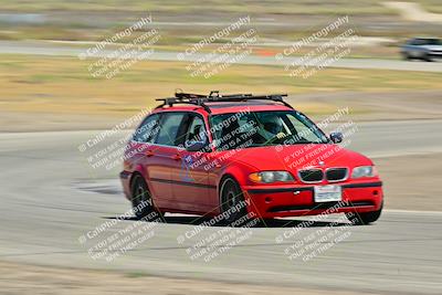 media/May-24-2025-Turn8 Trackdays (Sat) [[034586b55d]]/5 Inter 1/Session 2 (Cotton Corners-Grapevine)/